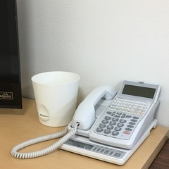 【新品未開封　120個】水やり簡単 底面給水鉢（4.5号サイズ）まとめ売り　ヨッシーの画像