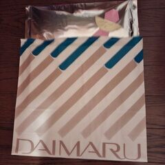 Mr.Gumpy's Outing (ガンピーさんのふなあそび)の画像