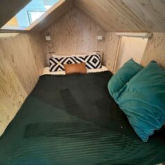 民泊清掃スタッフ募集【新宿区】大募集！！の画像