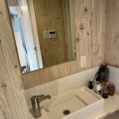 民泊清掃スタッフ募集【新宿区】大募集！！の画像