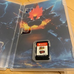 スーパーマリオ3Dワールド+フューリーワールドの画像