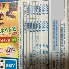 レオマワールドの画像