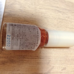 ちふれ・CANMAKEネイルまとめ売りの画像