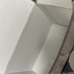 Mama & Meの電動母乳搾乳機の画像