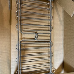 ルミナス　アクセサリー　ディバイダの画像