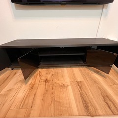 テレビボード　の画像