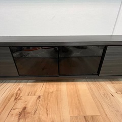 テレビボード　の画像