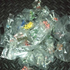 (出品予定)フィギュア㉘の画像