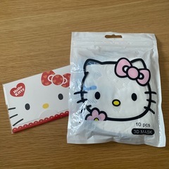 雑貨まとめての画像