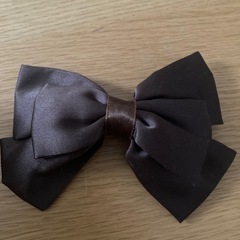 雑貨まとめての画像