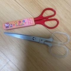 雑貨まとめての画像