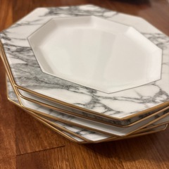 RICHFIELD TACHIKICHIの画像