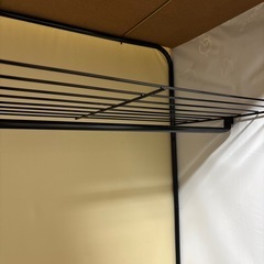 衣装ケース・収納ケースの画像