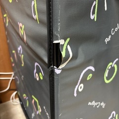 衣装ケース・収納ケースの画像