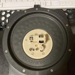 タイガー炊飯器 内ぶた 5.5合炊き用 JPC1139の画像