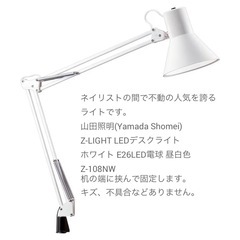 ネイルサロン開業セット！の画像