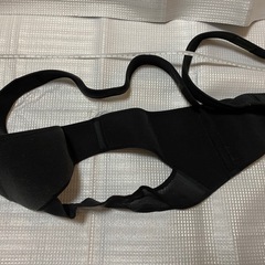 ワコール骨盤ベルトの画像