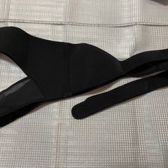 ワコール骨盤ベルトの画像