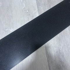 フロアタイル約6畳分の画像