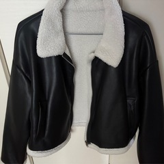 洋服 まとめ売りの画像