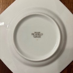 RICHFIELD TACHIKICHIの画像