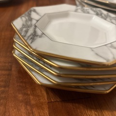 RICHFIELD TACHIKICHIの画像