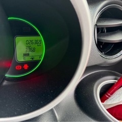 ★走行少ない★N-BOX★2015年式★修復歴なし★ホンダ★エヌボックスの画像