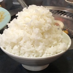 令和7年産新米10kgの画像