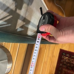 シェルフ　ラック　棚の画像