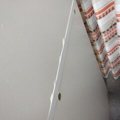 隙間収納　キッチンラック　洗面所ラック　バスタオル置き場　の画像