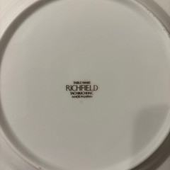 RICHFIELD TACHIKICHIの画像