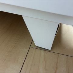 𝐋𝐎𝐖𝐘𝐀 テレビボードの画像