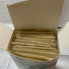 ストッキングの画像