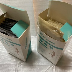 ストッキングの画像