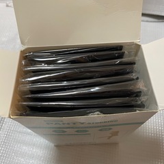 ストッキングの画像