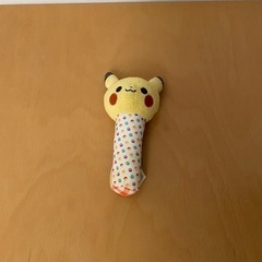 【赤ちゃん用】おもちゃの画像