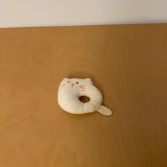 【赤ちゃん用】おもちゃの画像