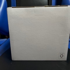 未開封・僕のヒーローアカデミア　ヒロアカ　オールマイトGrandistaの画像