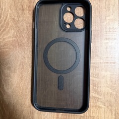 Iphone13 PMケースの画像