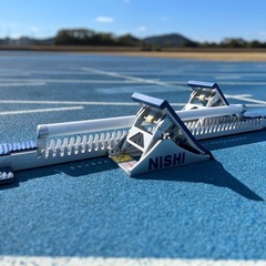 (周南市&Sprint)出張かけっこ教室,スプリント教室の画像