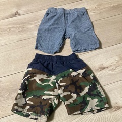 男の子服/95-120の画像