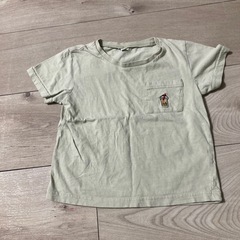 男の子服/95-120の画像