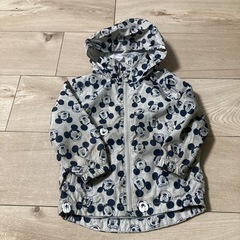 男の子服/95-120の画像