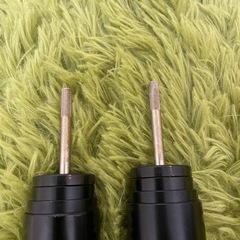 URBAN FOREST TheArthざあーす 幕男 メインポール 棒にょいの画像