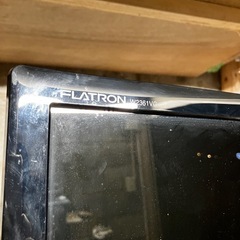 pcディスプレイの画像