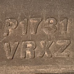 ホイール付スタッドレスタイヤ4本の画像