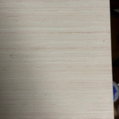 デザインシェルフ
の画像