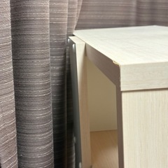 デザインシェルフ
の画像