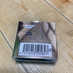 DHCアイシャドウムーンSA03の画像