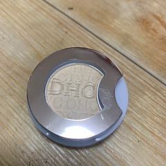 DHCアイシャドウムーンSA03の画像